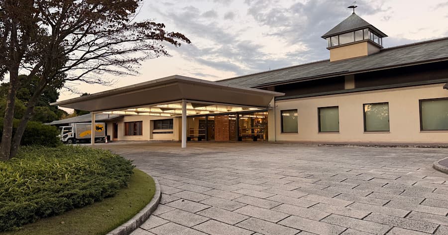 Cover Image for 【ゴルフ場レビュー】美浦ゴルフ倶楽部 (稲敷郡美浦村)